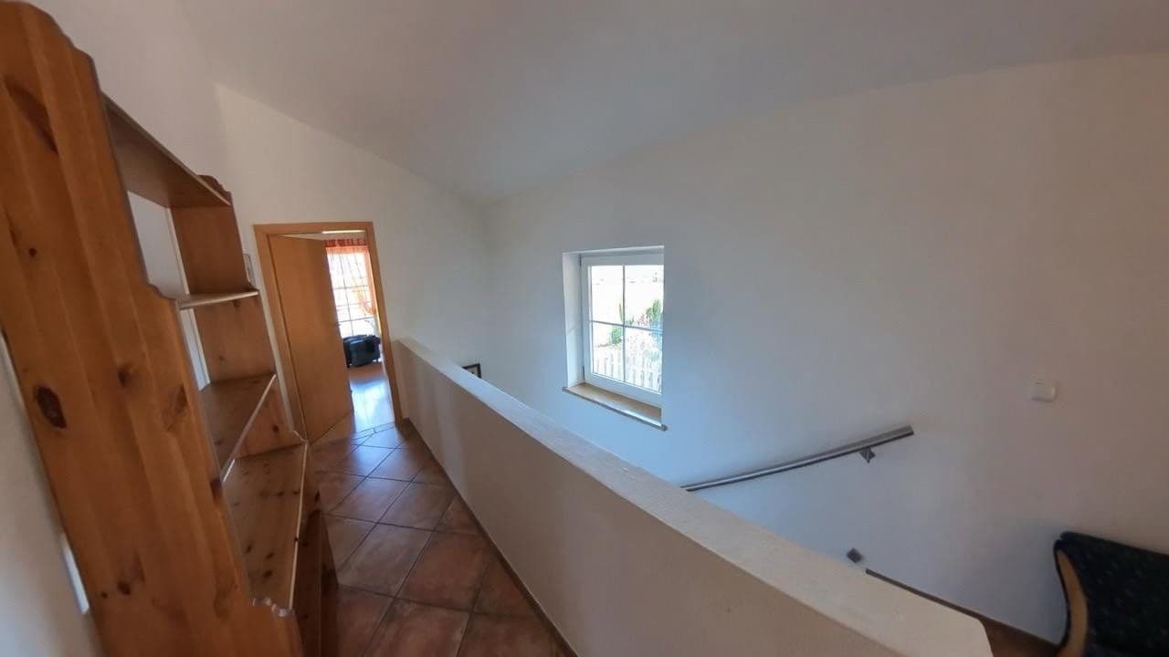 house for sale, 125 m², Bayerisch Gmain, Bavaria house for sale, 125 m², Bayerisch Gmain, Bavaria