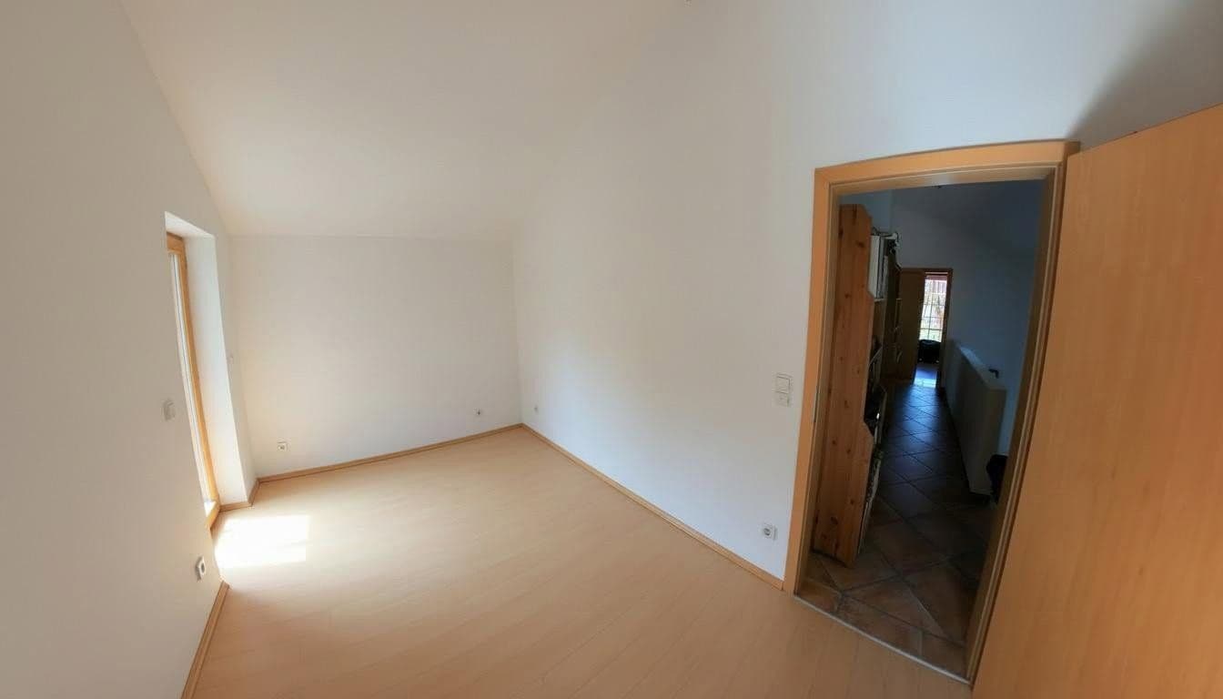 house for sale, 125 m², Bayerisch Gmain, Bavaria house for sale, 125 m², Bayerisch Gmain, Bavaria