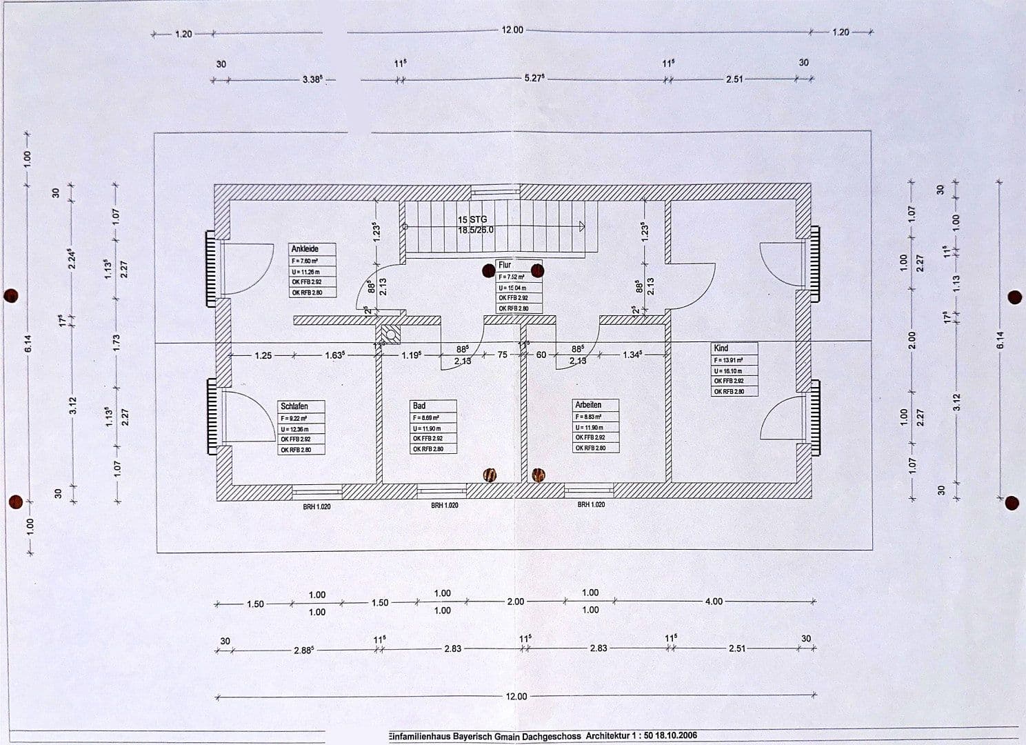 house for sale, 125 m², Bayerisch Gmain, Bavaria house for sale, 125 m², Bayerisch Gmain, Bavaria
