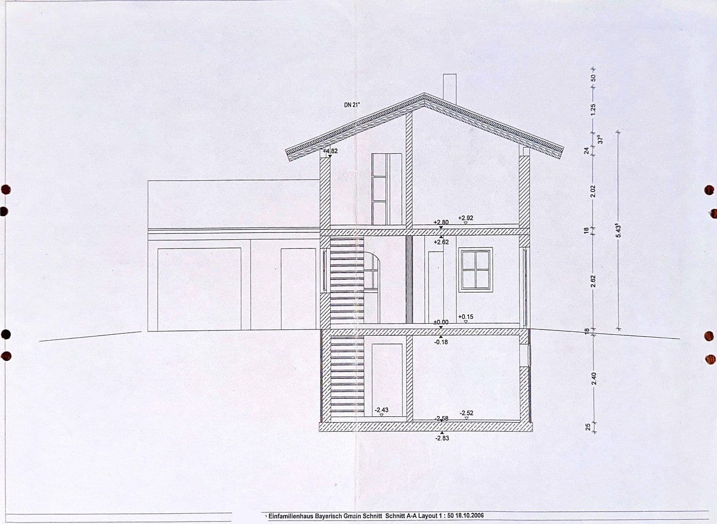 house for sale, 125 m², Bayerisch Gmain, Bavaria house for sale, 125 m², Bayerisch Gmain, Bavaria