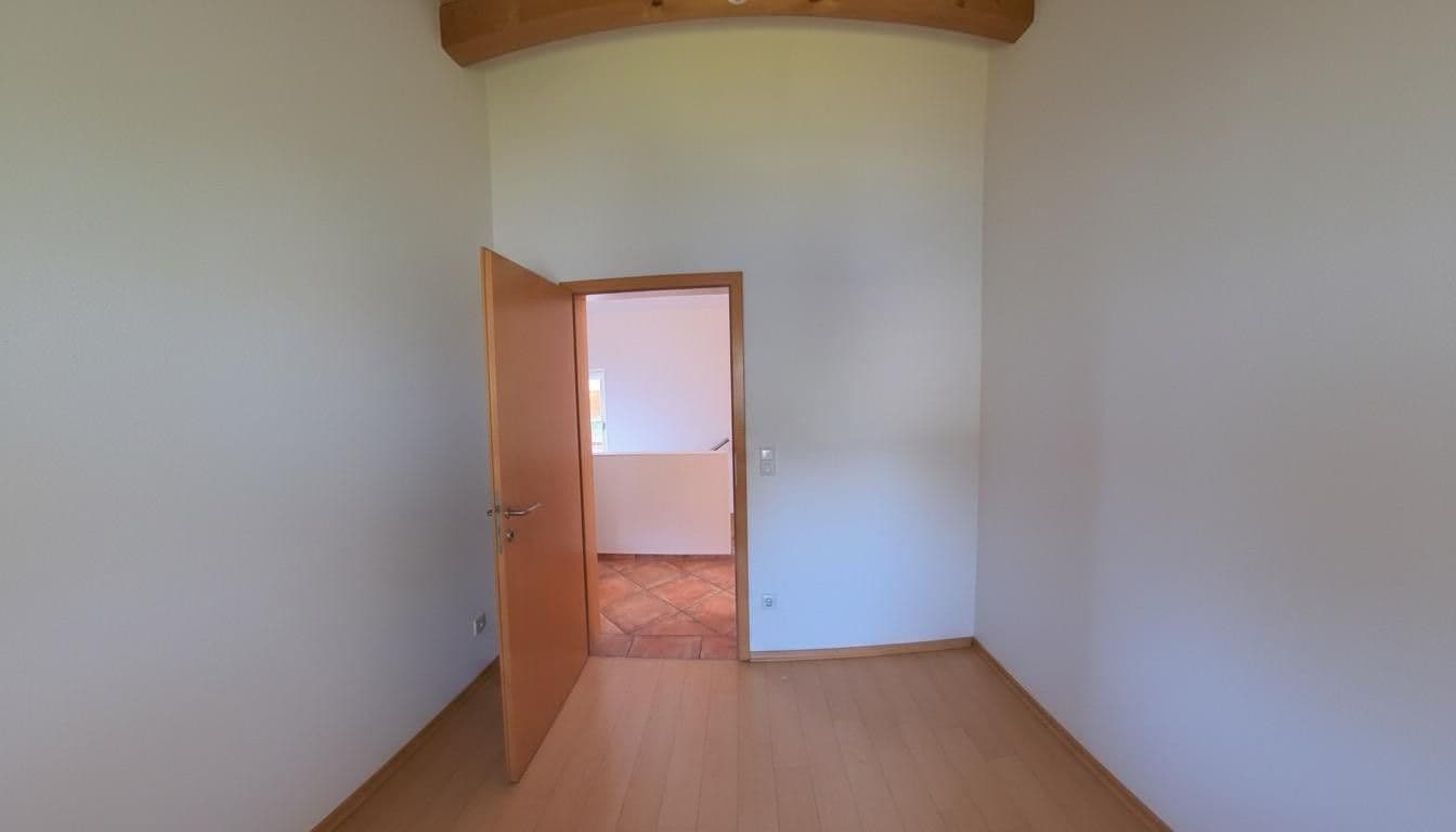 house for sale, 125 m², Bayerisch Gmain, Bavaria house for sale, 125 m², Bayerisch Gmain, Bavaria