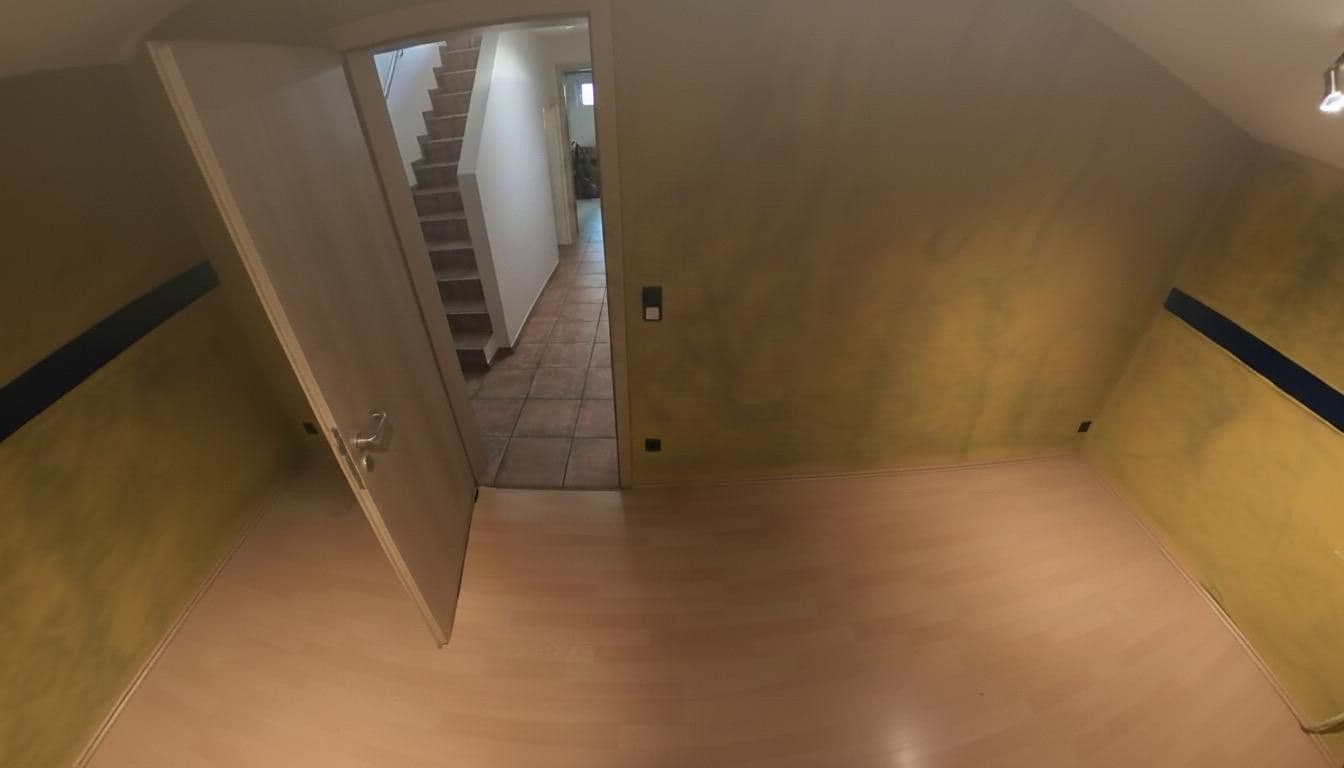 house for sale, 125 m², Bayerisch Gmain, Bavaria house for sale, 125 m², Bayerisch Gmain, Bavaria