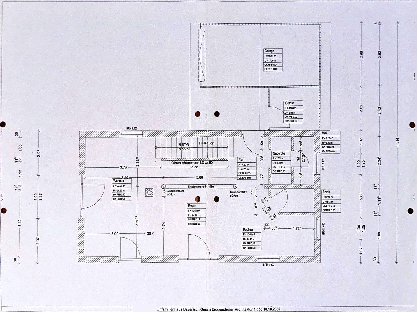 house for sale, 125 m², Bayerisch Gmain, Bavaria house for sale, 125 m², Bayerisch Gmain, Bavaria