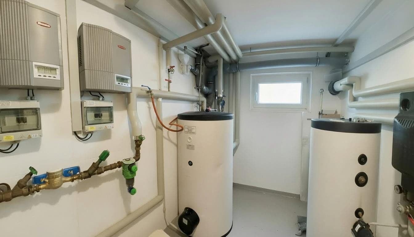 house for sale, 125 m², Bayerisch Gmain, Bavaria house for sale, 125 m², Bayerisch Gmain, Bavaria