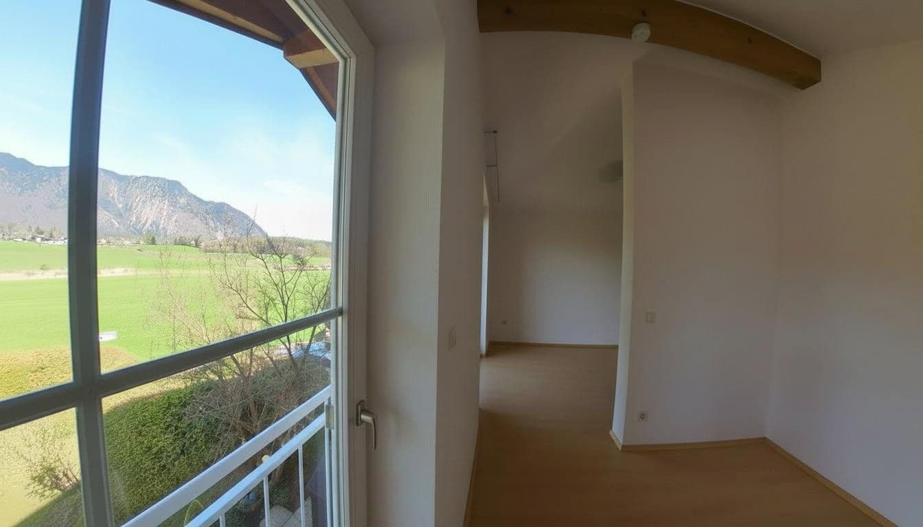 house for sale, 125 m², Bayerisch Gmain, Bavaria house for sale, 125 m², Bayerisch Gmain, Bavaria