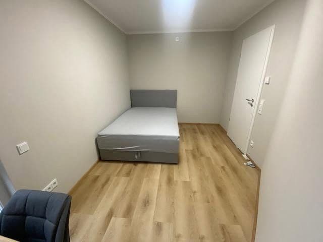 3 bedroom flat to rent, 50 m², Darmstadt-Eberstadt, Hesse 3 bedroom flat to rent, 50 m², Darmstadt-Eberstadt, Hesse