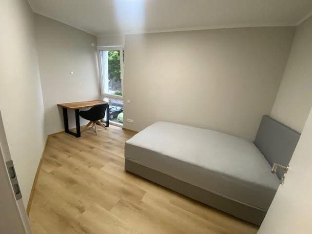 3 bedroom flat to rent, 50 m², Darmstadt-Eberstadt, Hesse 3 bedroom flat to rent, 50 m², Darmstadt-Eberstadt, Hesse
