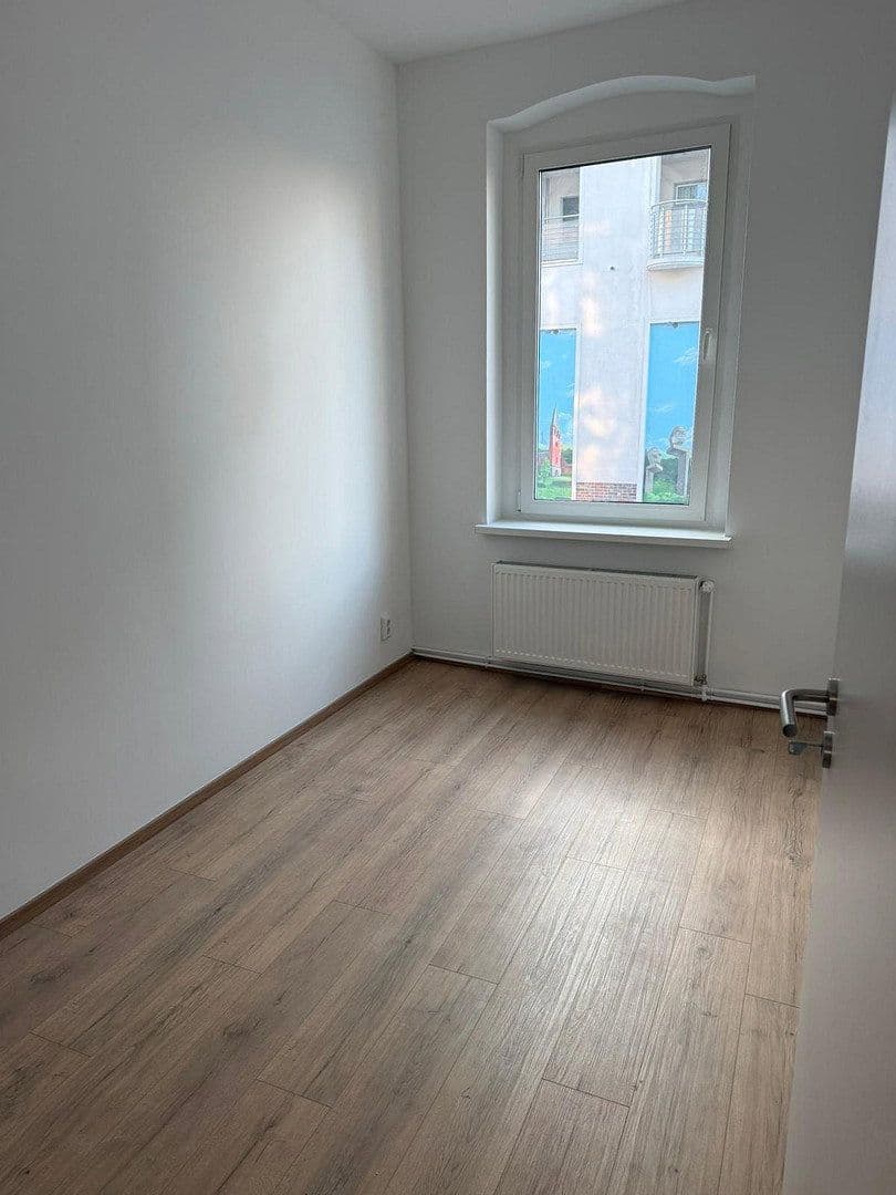 4 bedroom flat to rent, 82 m², Köpenicker Straße 32, Berlin, Berlin 4 bedroom flat to rent, 82 m², Köpenicker Straße 32, Berlin, Berlin