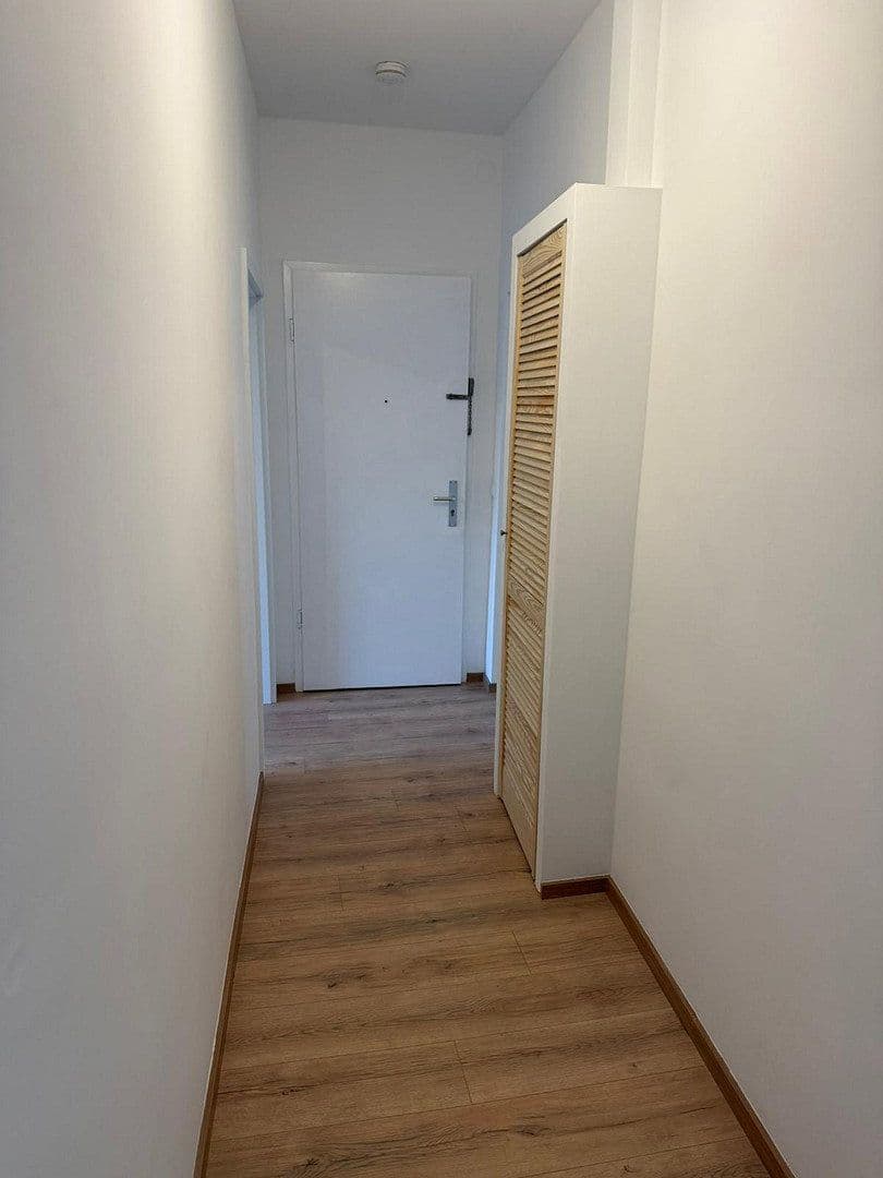 4 bedroom flat to rent, 82 m², Köpenicker Straße 32, Berlin, Berlin 4 bedroom flat to rent, 82 m², Köpenicker Straße 32, Berlin, Berlin