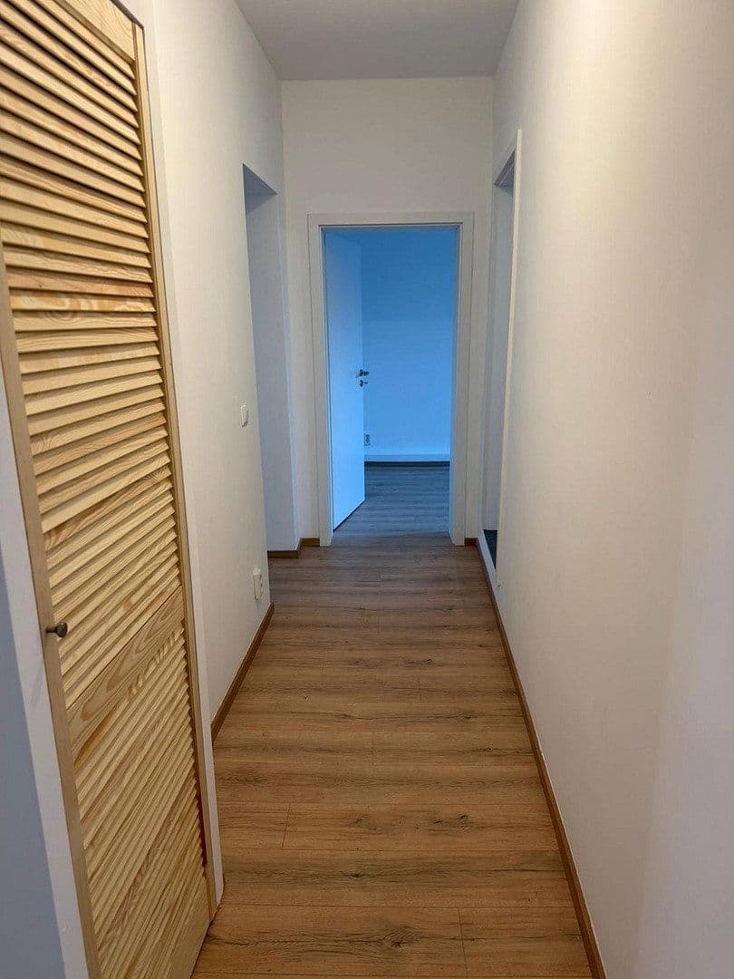 4 bedroom flat to rent, 82 m², Köpenicker Straße 32, Berlin, Berlin 4 bedroom flat to rent, 82 m², Köpenicker Straße 32, Berlin, Berlin