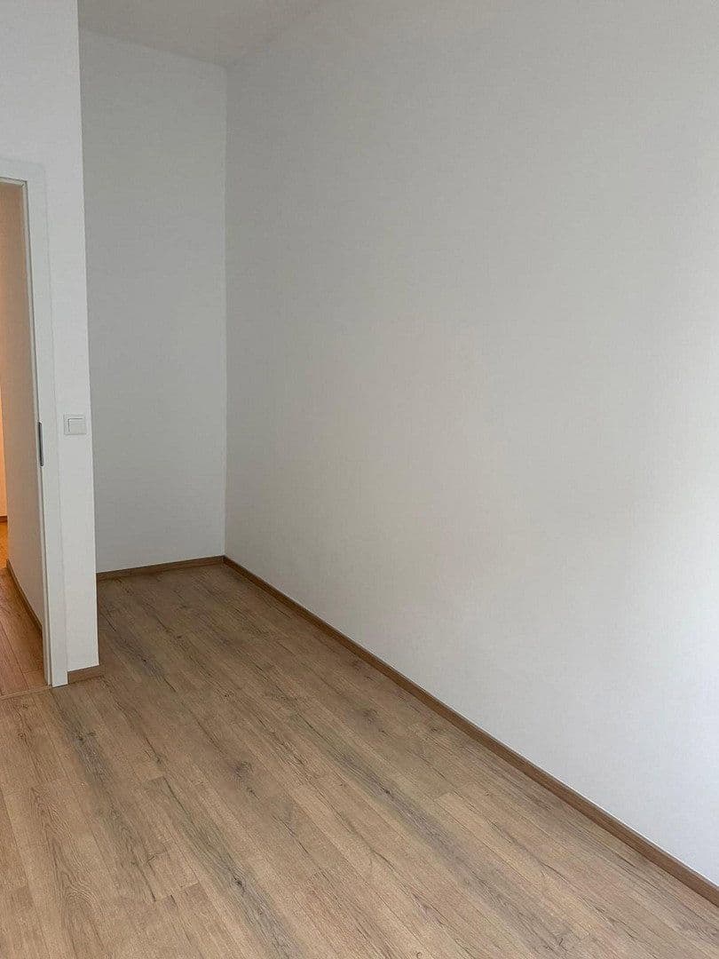 4 bedroom flat to rent, 82 m², Köpenicker Straße 32, Berlin, Berlin 4 bedroom flat to rent, 82 m², Köpenicker Straße 32, Berlin, Berlin