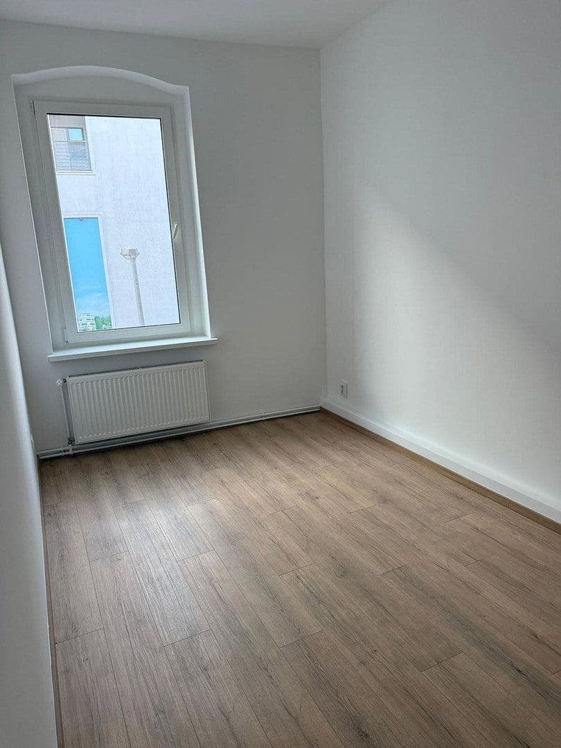 4 bedroom flat to rent, 82 m², Köpenicker Straße 32, Berlin, Berlin 4 bedroom flat to rent, 82 m², Köpenicker Straße 32, Berlin, Berlin