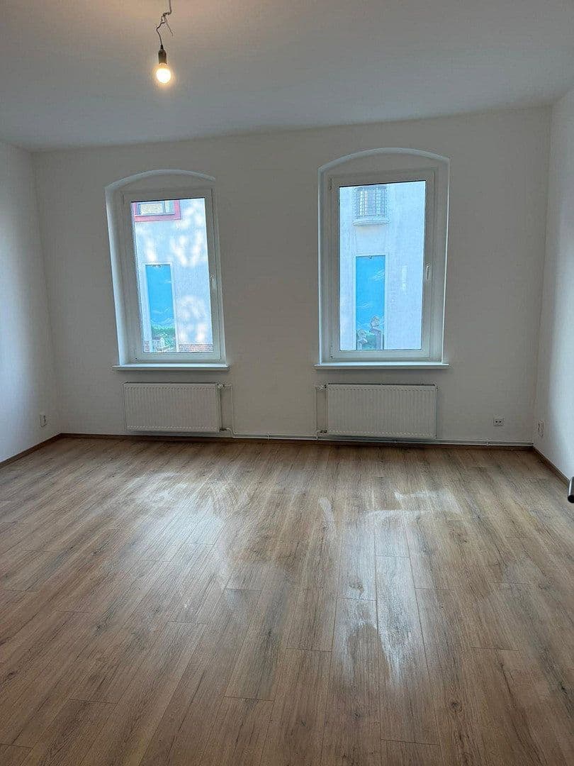4 bedroom flat to rent, 82 m², Köpenicker Straße 32, Berlin, Berlin 4 bedroom flat to rent, 82 m², Köpenicker Straße 32, Berlin, Berlin