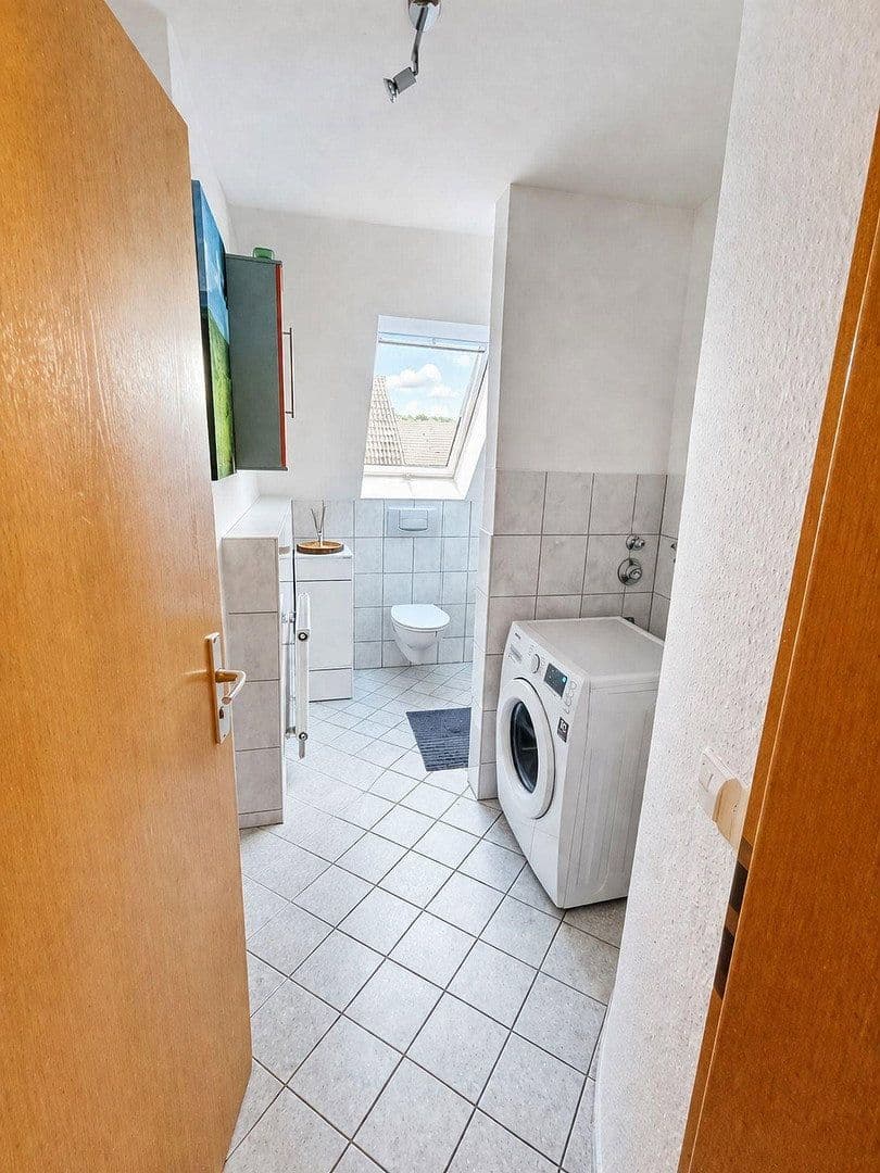 3 bedroom with open-plan kitchen flat for sale, 106 m², Kolpingstraße 14, Dresden, Saxony 3 bedroom with open-plan kitchen flat for sale, 106 m², Kolpingstraße 14, Dresden, Saxony