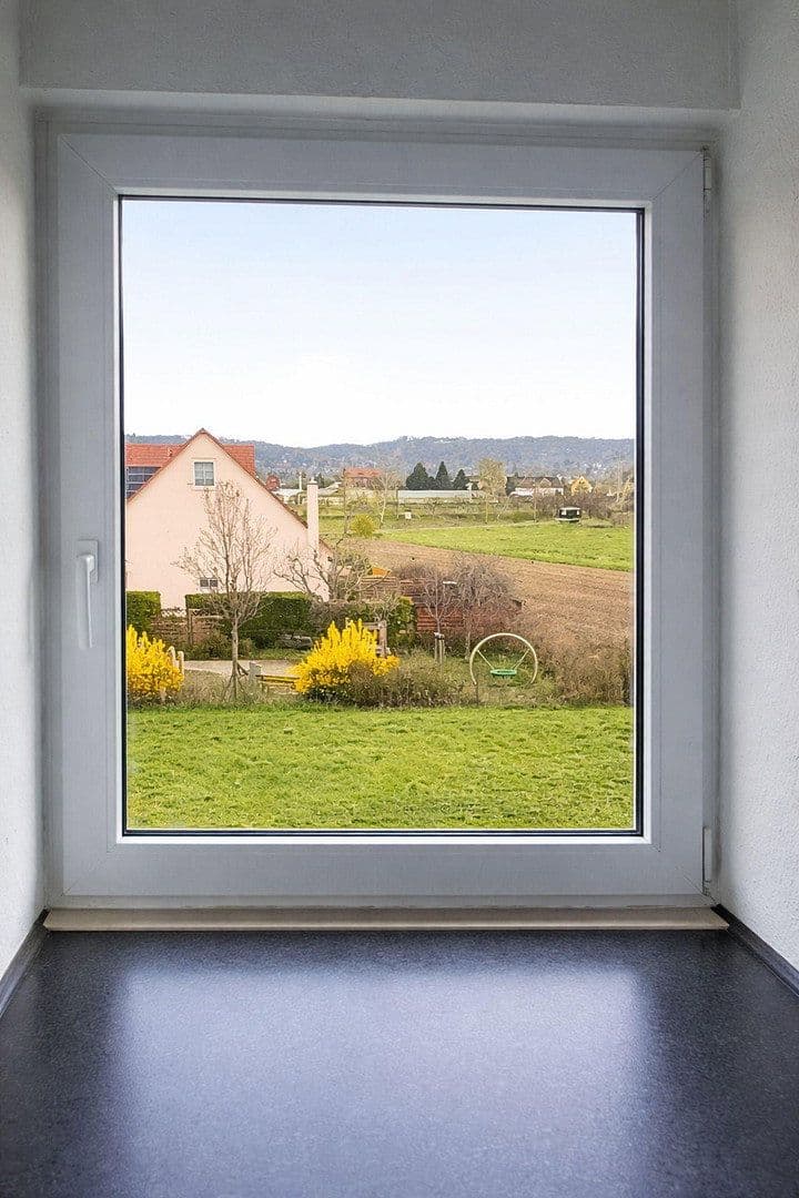 3 bedroom with open-plan kitchen flat for sale, 106 m², Kolpingstraße 14, Dresden, Saxony 3 bedroom with open-plan kitchen flat for sale, 106 m², Kolpingstraße 14, Dresden, Saxony
