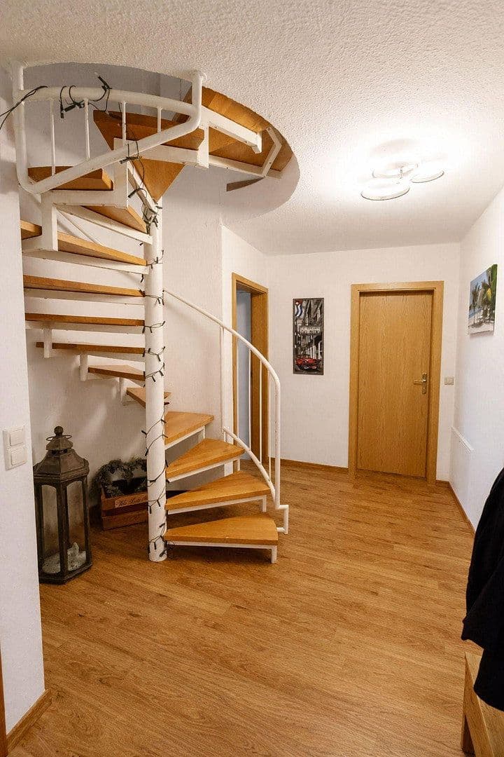 3 bedroom with open-plan kitchen flat for sale, 106 m², Kolpingstraße 14, Dresden, Saxony 3 bedroom with open-plan kitchen flat for sale, 106 m², Kolpingstraße 14, Dresden, Saxony