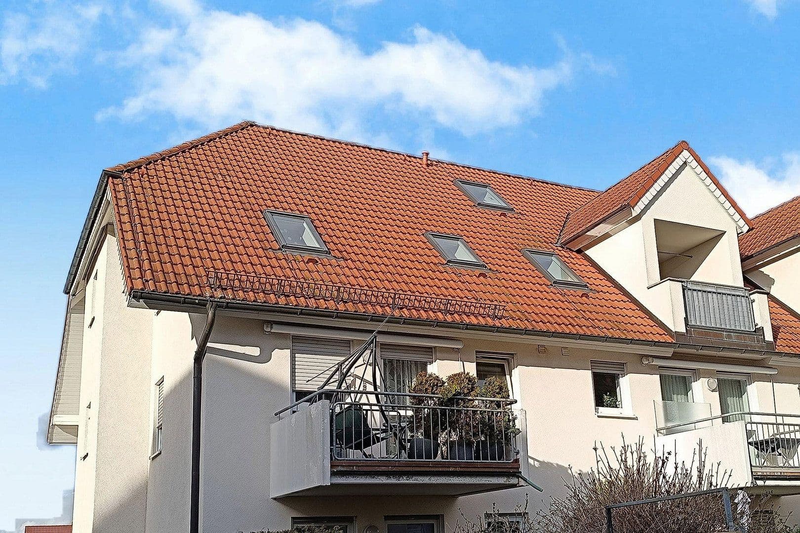 3 bedroom with open-plan kitchen flat for sale, 106 m², Kolpingstraße 14, Dresden, Saxony 3 bedroom with open-plan kitchen flat for sale, 106 m², Kolpingstraße 14, Dresden, Saxony