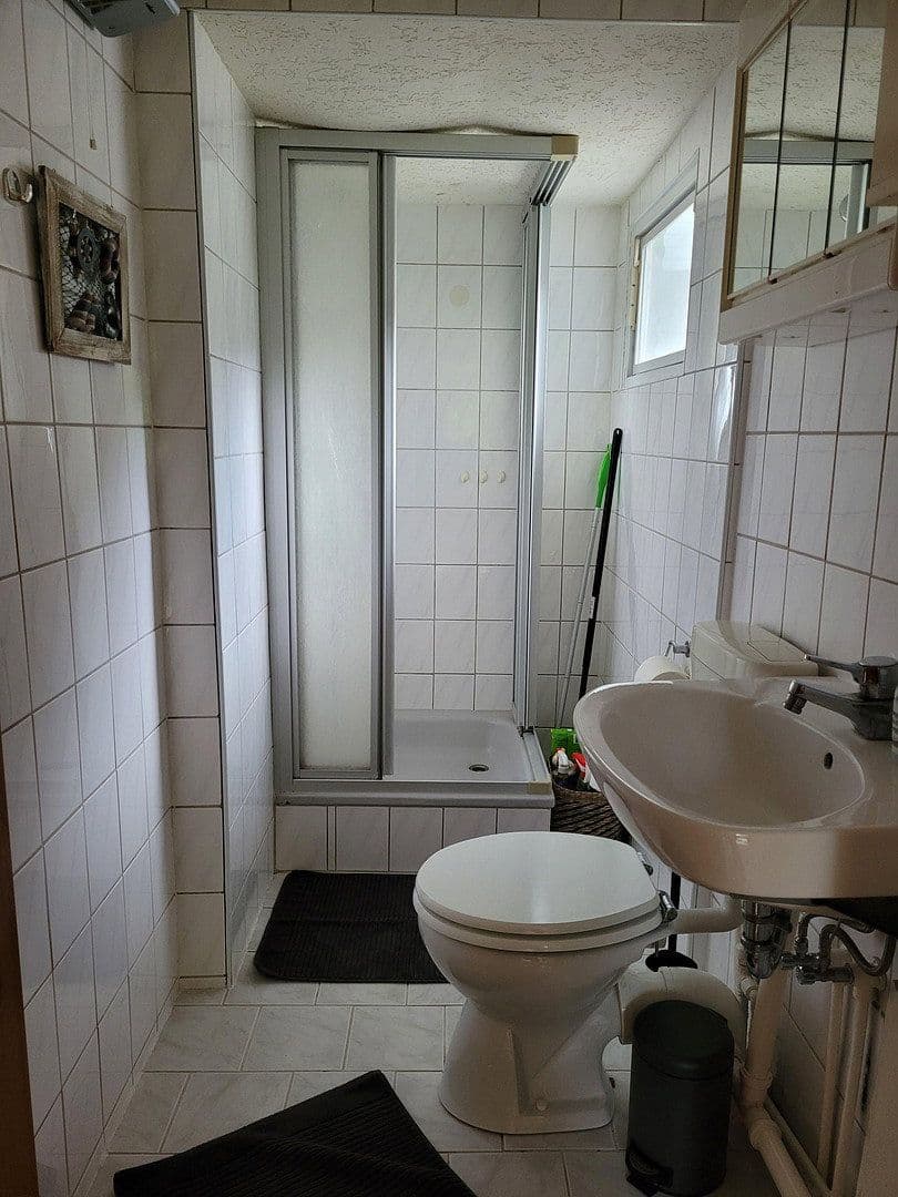 house for sale, 27 m², Rerik, Mecklenburg-Vorpommern house for sale, 27 m², Rerik, Mecklenburg-Vorpommern