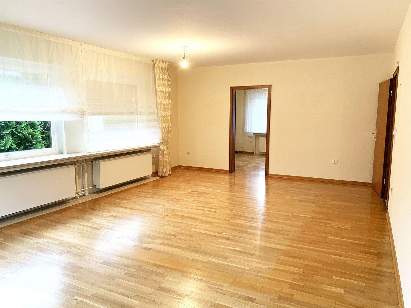 house for sale, 152 m², Köln, North Rhine-Westphalia house for sale, 152 m², Köln, North Rhine-Westphalia