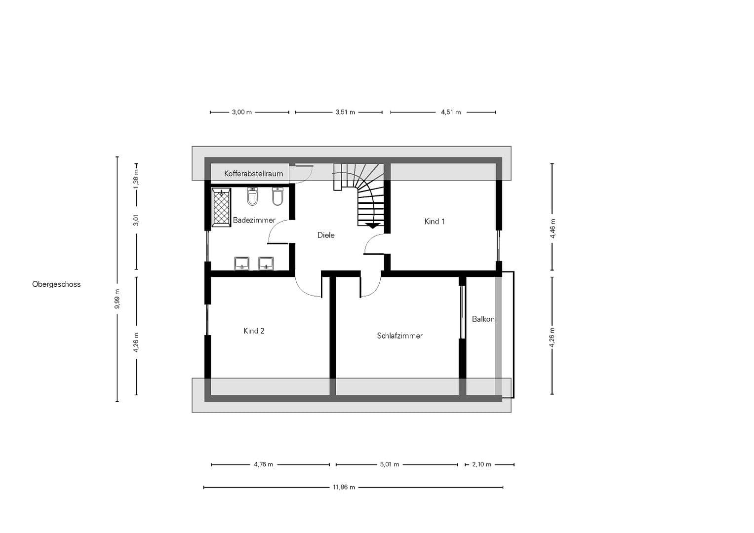 house for sale, 152 m², Köln, North Rhine-Westphalia house for sale, 152 m², Köln, North Rhine-Westphalia