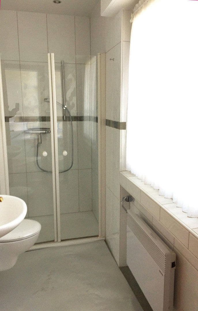 house for sale, 152 m², Köln, North Rhine-Westphalia house for sale, 152 m², Köln, North Rhine-Westphalia