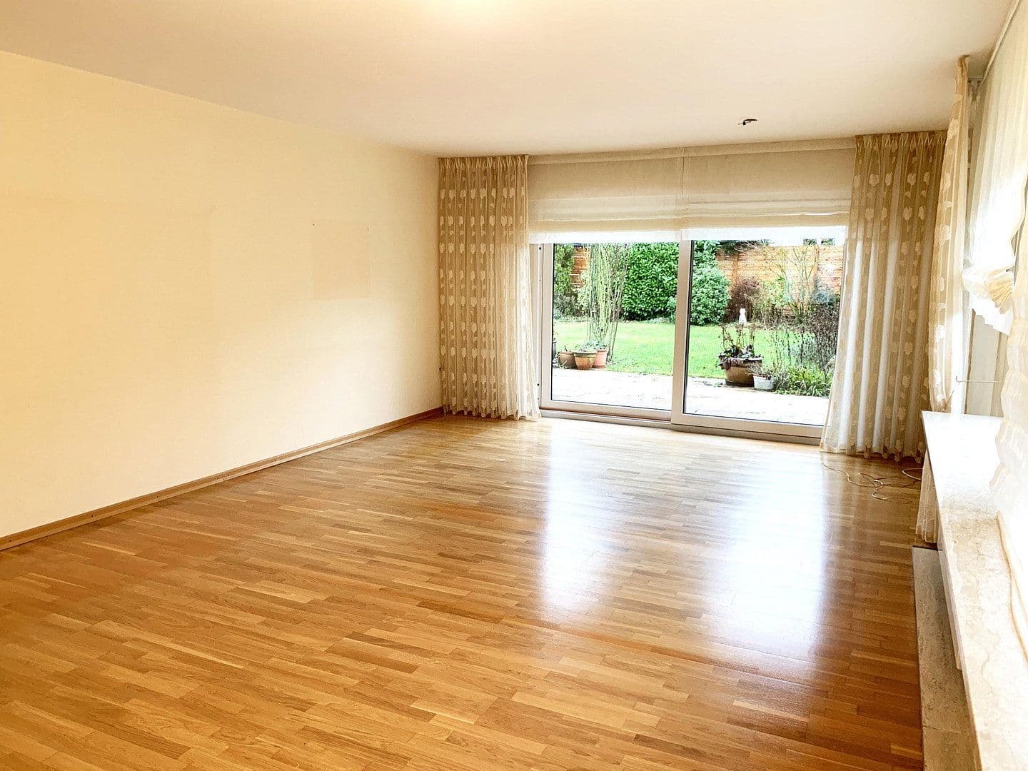 house for sale, 152 m², Köln, North Rhine-Westphalia house for sale, 152 m², Köln, North Rhine-Westphalia