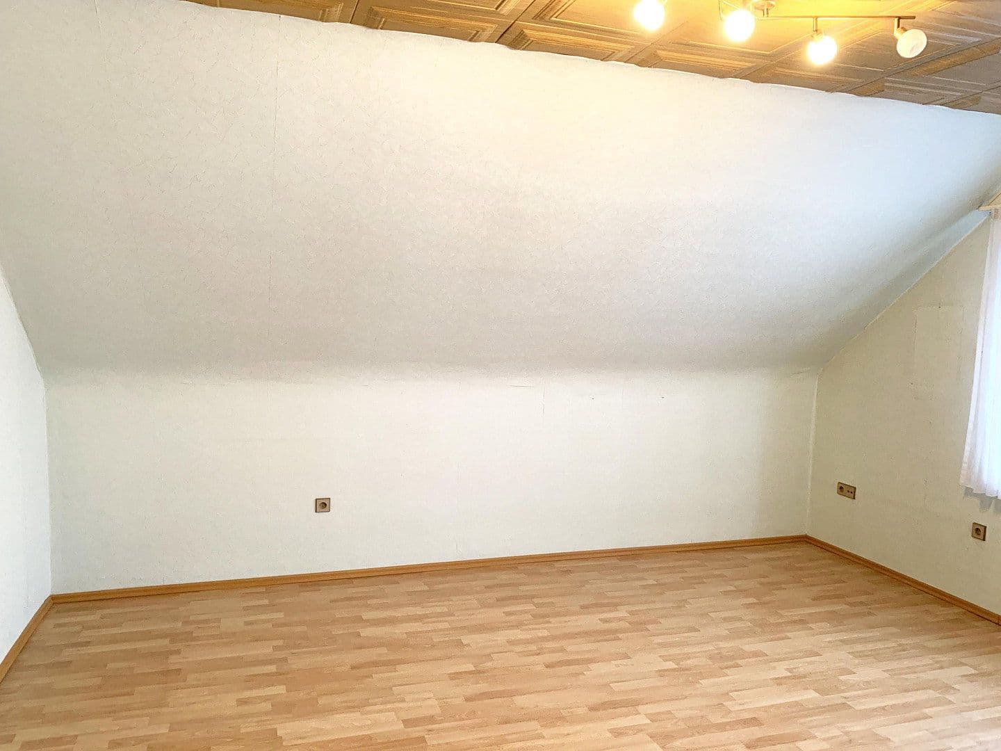 house for sale, 152 m², Köln, North Rhine-Westphalia house for sale, 152 m², Köln, North Rhine-Westphalia
