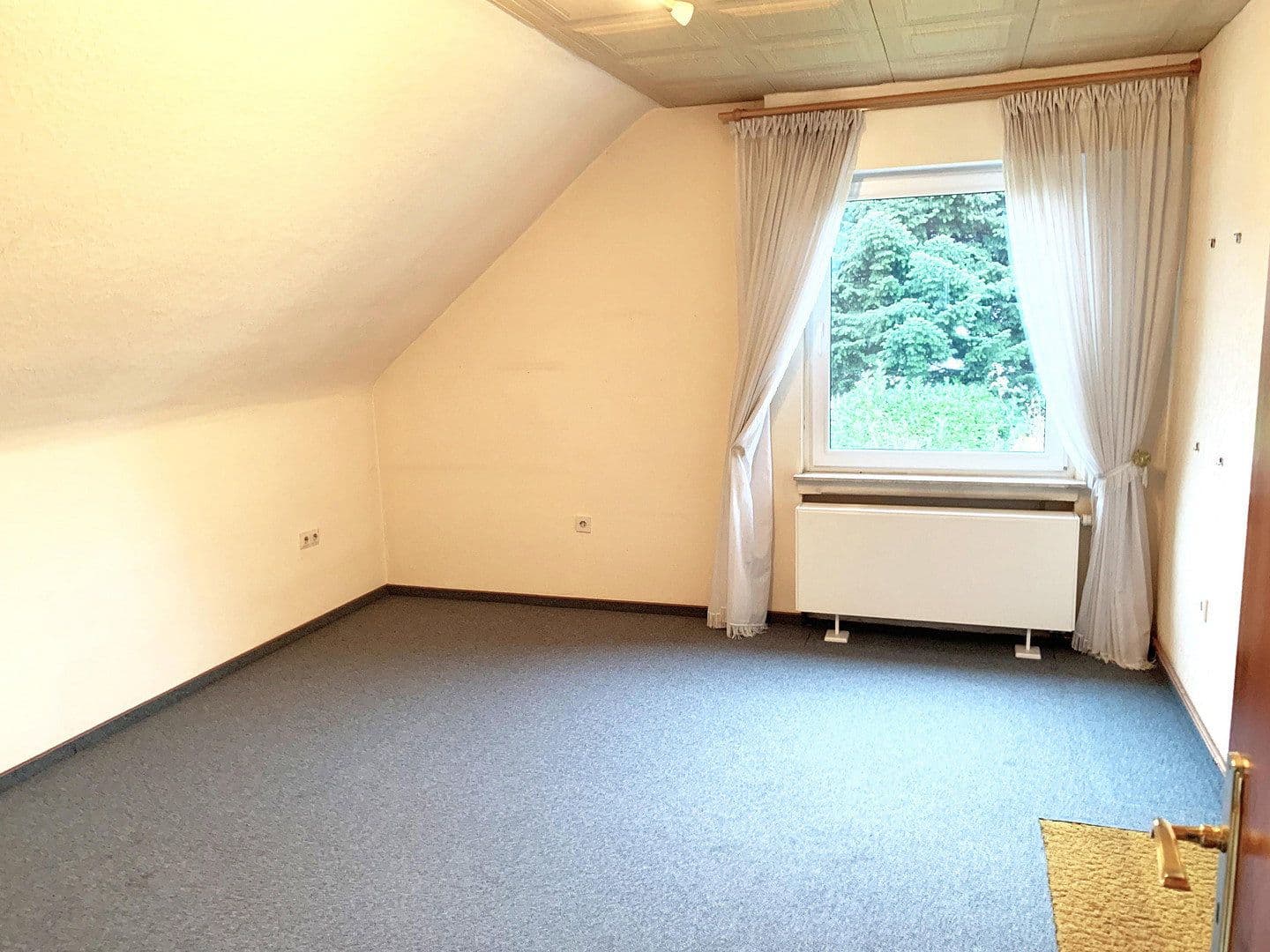house for sale, 152 m², Köln, North Rhine-Westphalia house for sale, 152 m², Köln, North Rhine-Westphalia