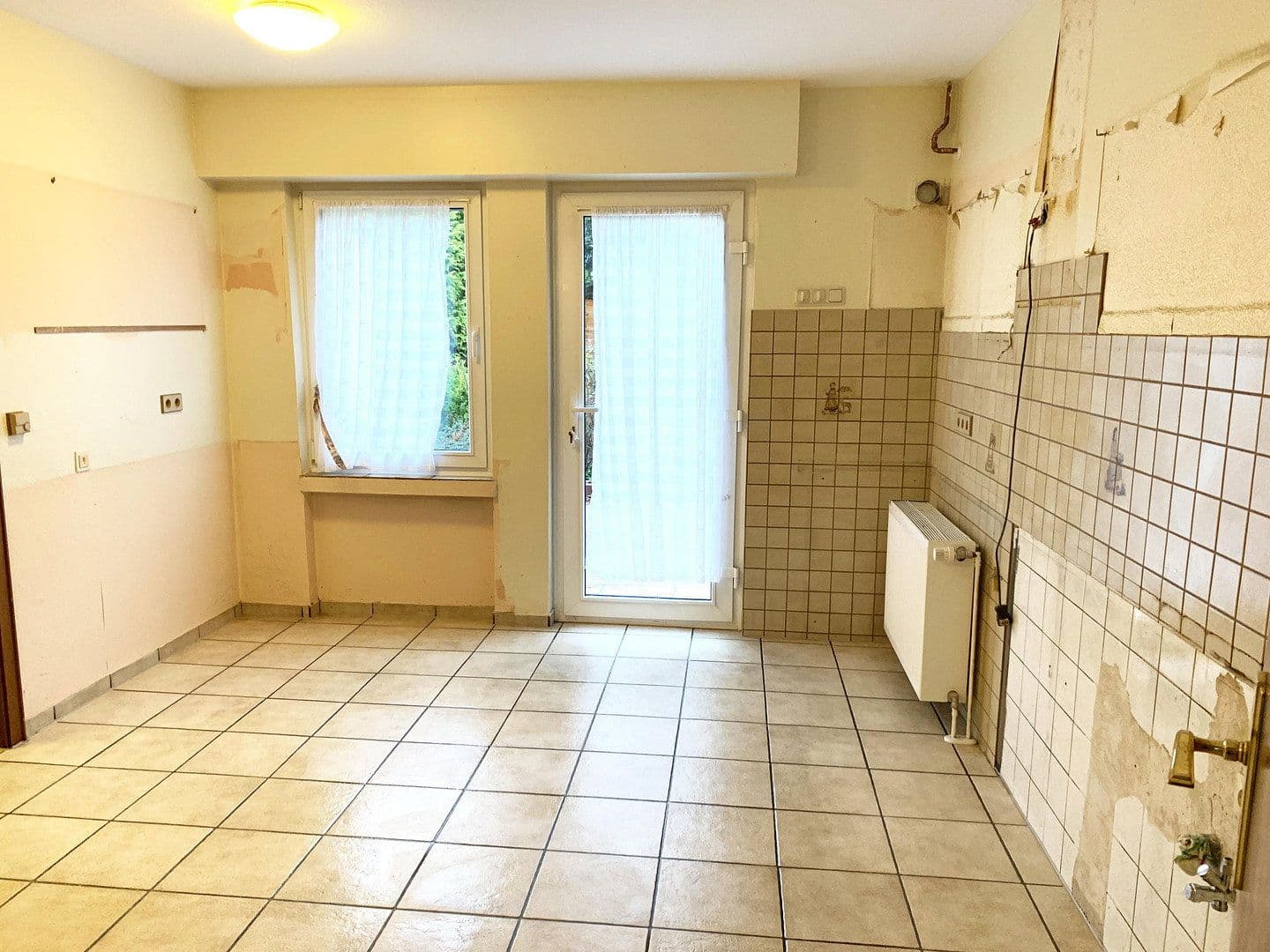 house for sale, 152 m², Köln, North Rhine-Westphalia house for sale, 152 m², Köln, North Rhine-Westphalia
