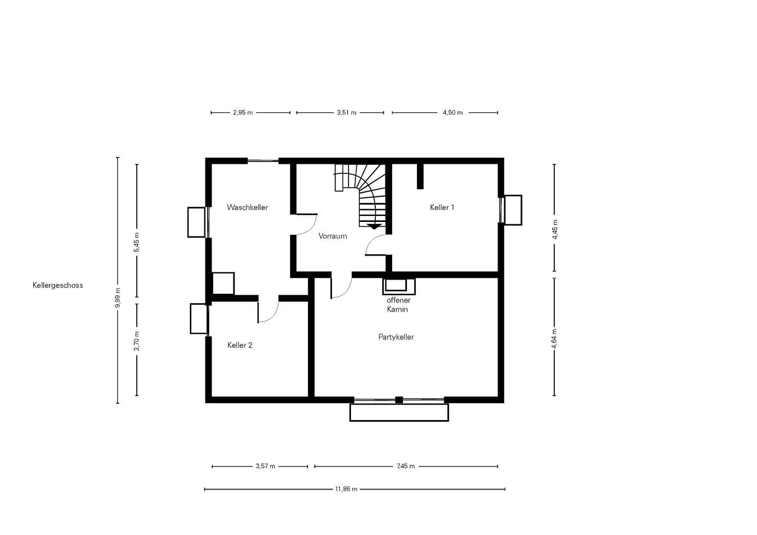 house for sale, 152 m², Köln, North Rhine-Westphalia house for sale, 152 m², Köln, North Rhine-Westphalia