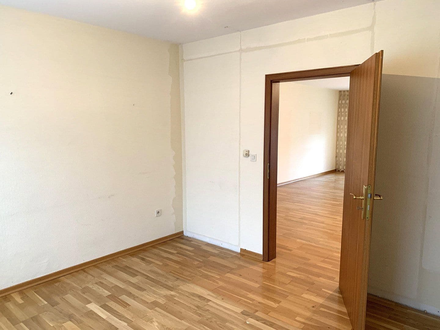 house for sale, 152 m², Köln, North Rhine-Westphalia house for sale, 152 m², Köln, North Rhine-Westphalia