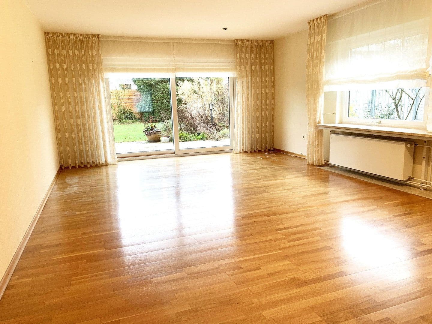 house for sale, 152 m², Köln, North Rhine-Westphalia house for sale, 152 m², Köln, North Rhine-Westphalia