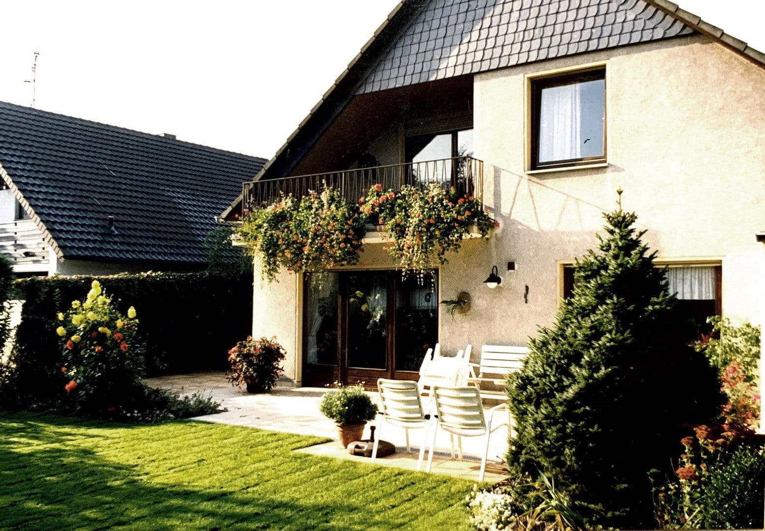 house for sale, 152 m², Köln, North Rhine-Westphalia house for sale, 152 m², Köln, North Rhine-Westphalia