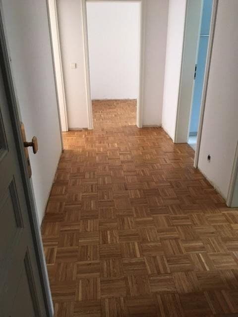 2 bedroom flat to rent, 55 m², Helmholtzstr. 21, Leipzig, Saxony 2 bedroom flat to rent, 55 m², Helmholtzstr. 21, Leipzig, Saxony