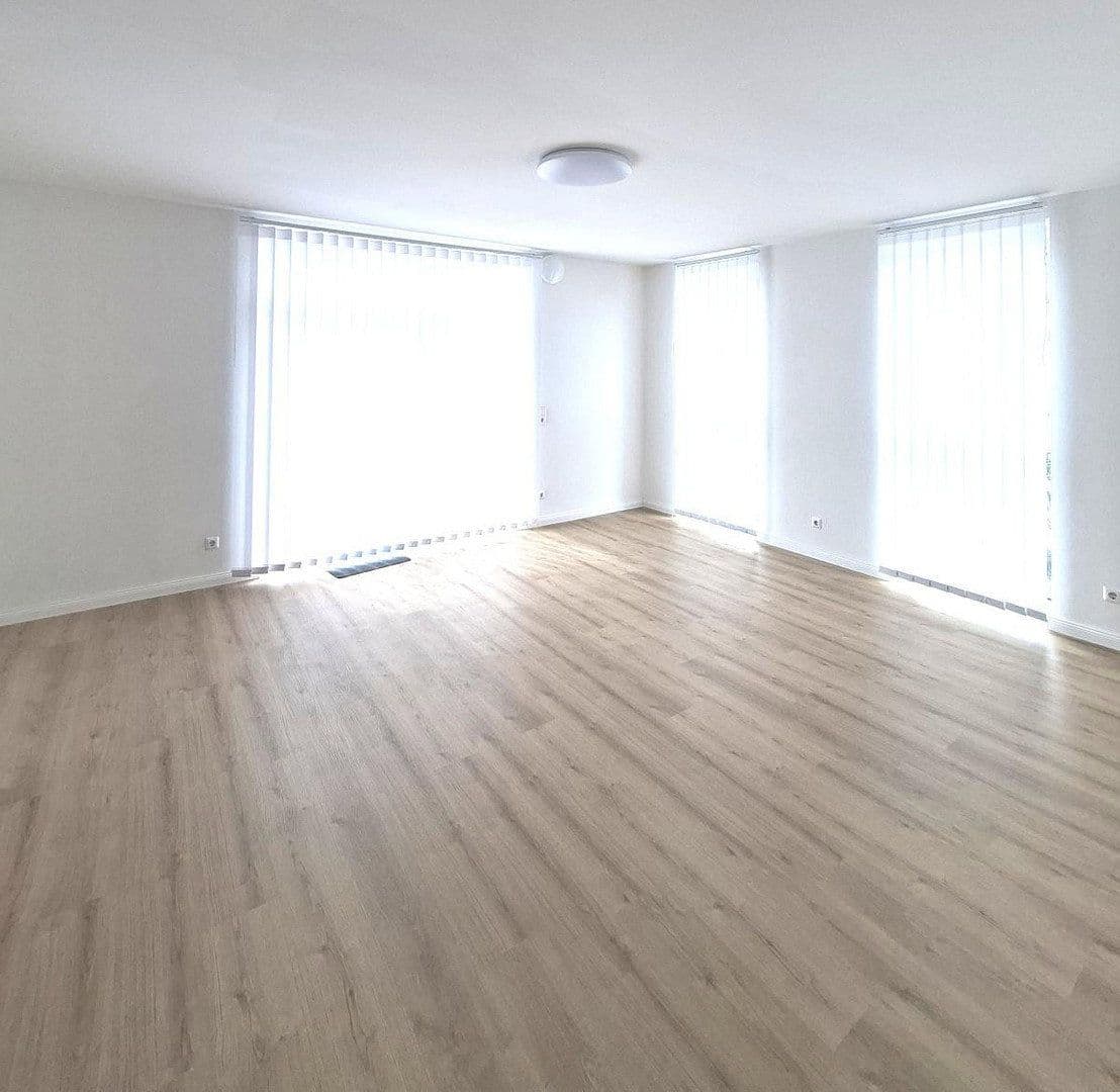 4 bedroom flat for sale, 103 m², Berlin, Berlin 4 bedroom flat for sale, 103 m², Berlin, Berlin