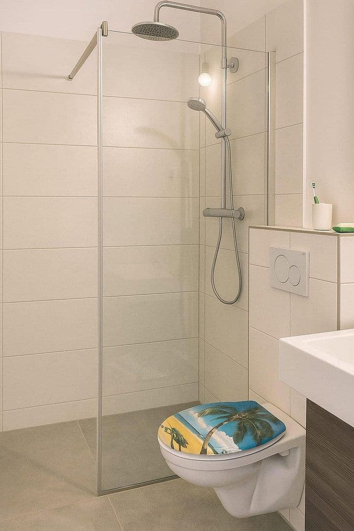 4 bedroom flat for sale, 103 m², Berlin, Berlin 4 bedroom flat for sale, 103 m², Berlin, Berlin