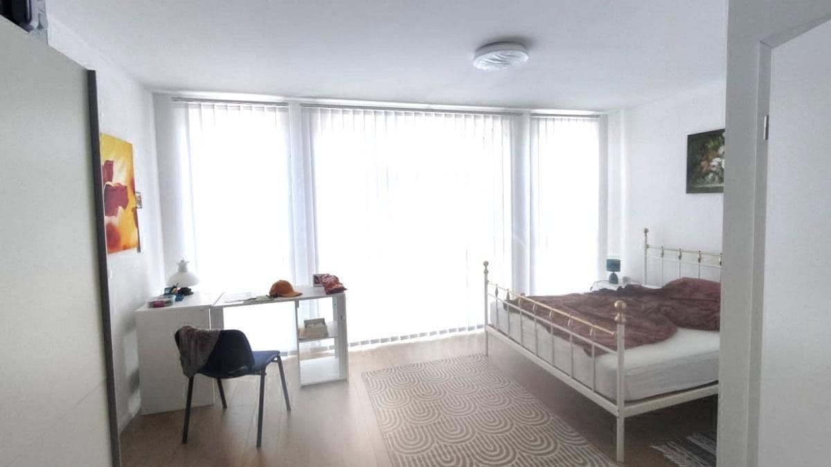 4 bedroom flat for sale, 103 m², Berlin, Berlin 4 bedroom flat for sale, 103 m², Berlin, Berlin