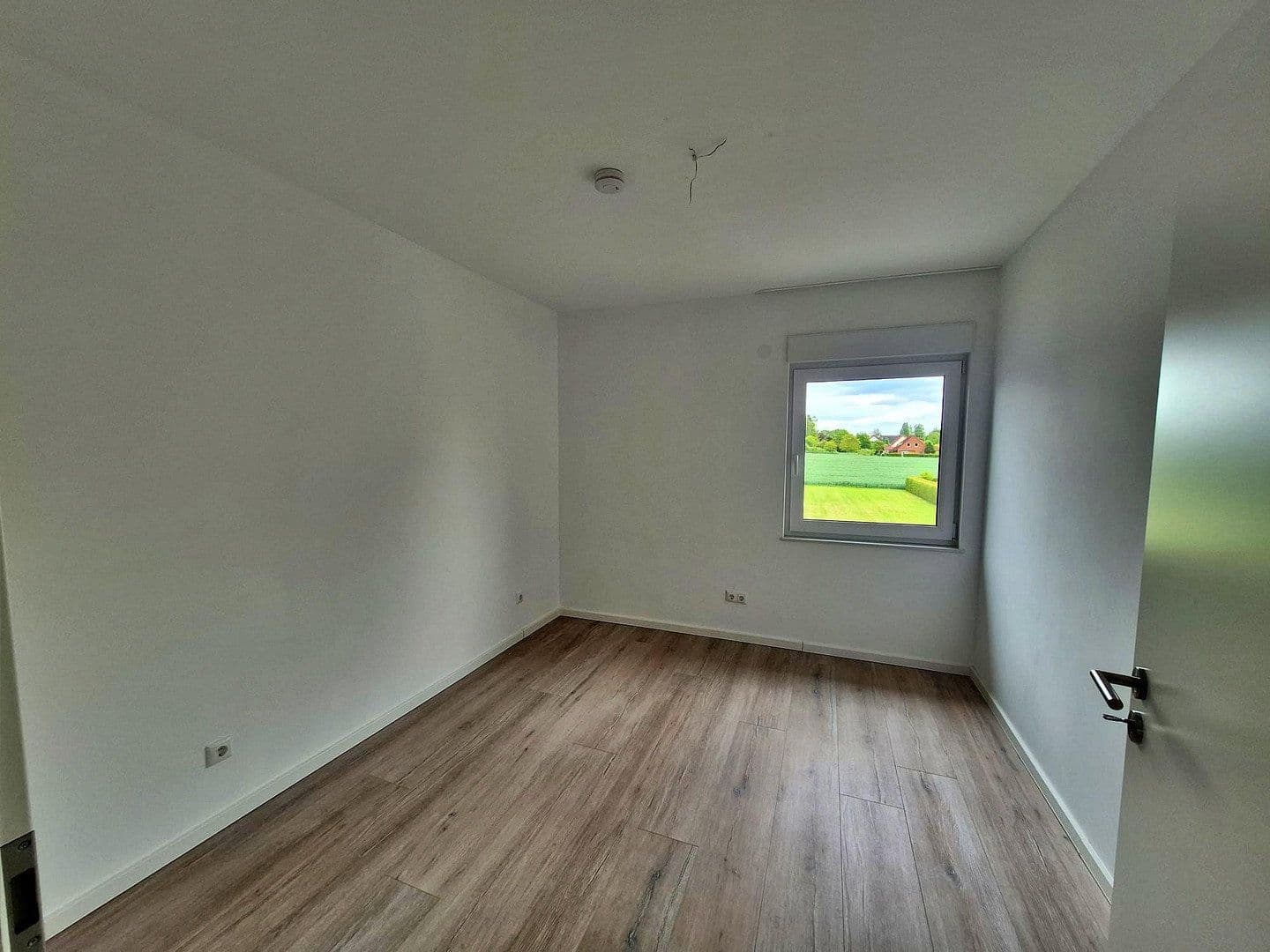 3 bedroom flat to rent, 74 m², Porta Westfalica, North Rhine-Westphalia 3 bedroom flat to rent, 74 m², Porta Westfalica, North Rhine-Westphalia