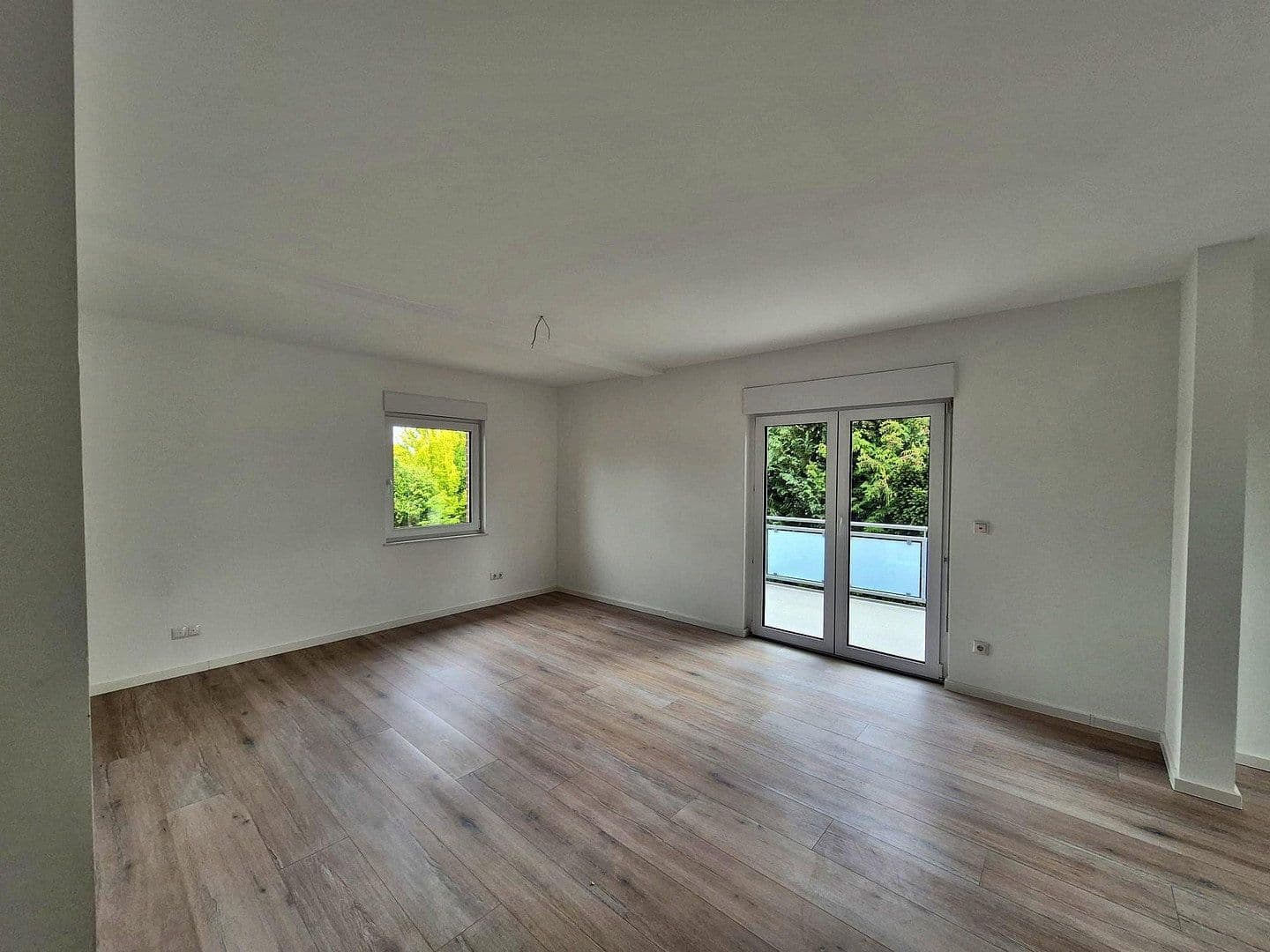 3 bedroom flat to rent, 74 m², Porta Westfalica, North Rhine-Westphalia 3 bedroom flat to rent, 74 m², Porta Westfalica, North Rhine-Westphalia