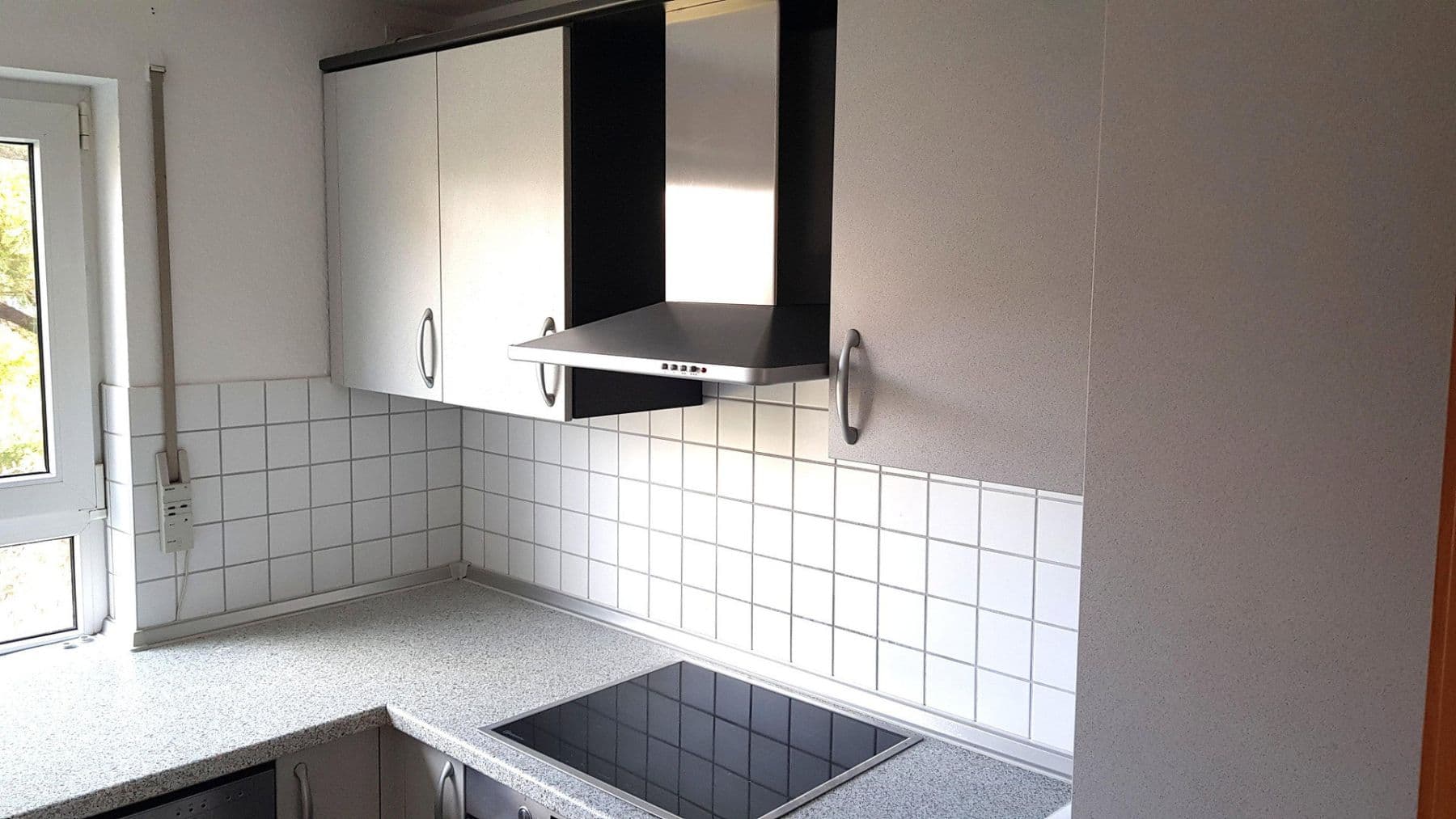 1 bedroom with open-plan kitchen flat for sale, 74 m², Haupstraße 31/1, Kirchberg an der Murr, Baden-Württemberg 1 bedroom with open-plan kitchen flat for sale, 74 m², Haupstraße 31/1, Kirchberg an der Murr, Baden-Württemberg