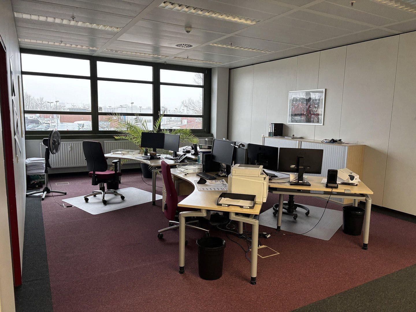 office to rent, 510 m², Zitadellenweg 28a, , Berlin, Berlin, Berlin office to rent, 510 m², Zitadellenweg 28a, , Berlin, Berlin, Berlin