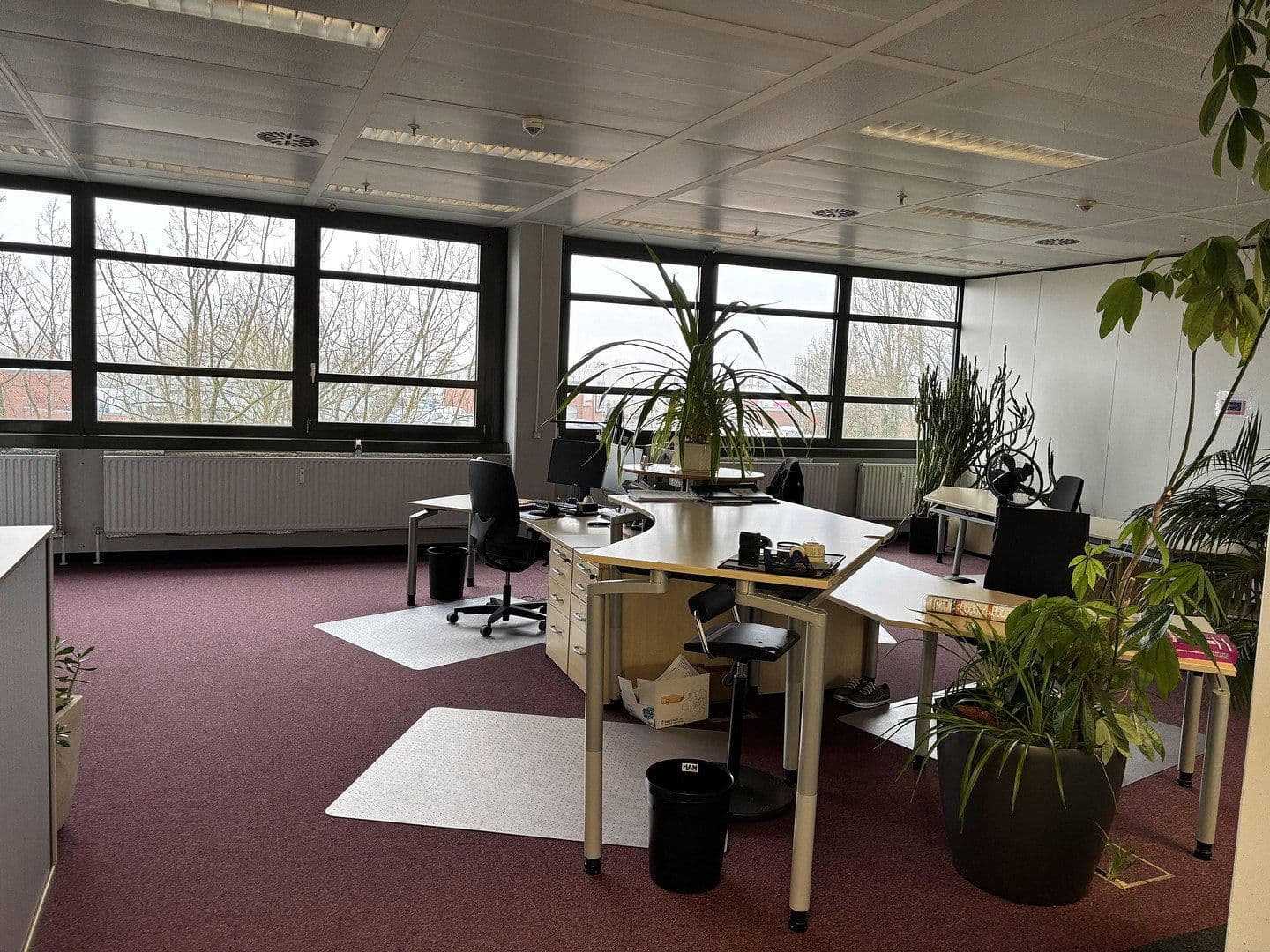 office to rent, 510 m², Zitadellenweg 28a, , Berlin, Berlin, Berlin office to rent, 510 m², Zitadellenweg 28a, , Berlin, Berlin, Berlin