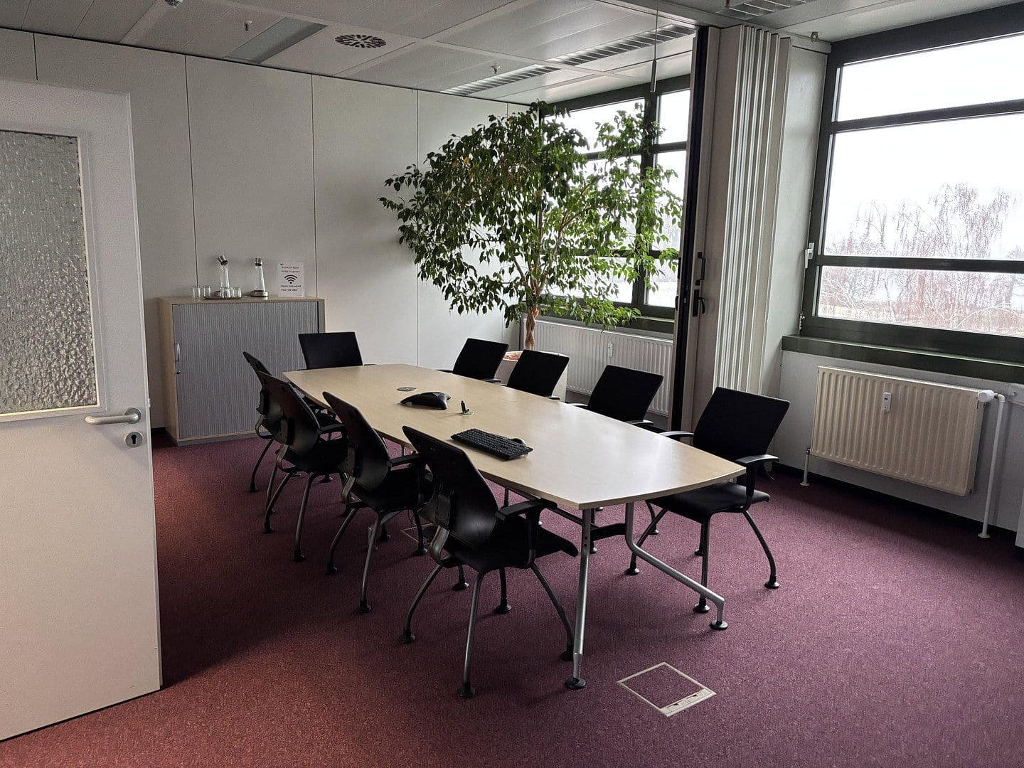 office to rent, 510 m², Zitadellenweg 28a, , Berlin, Berlin, Berlin office to rent, 510 m², Zitadellenweg 28a, , Berlin, Berlin, Berlin