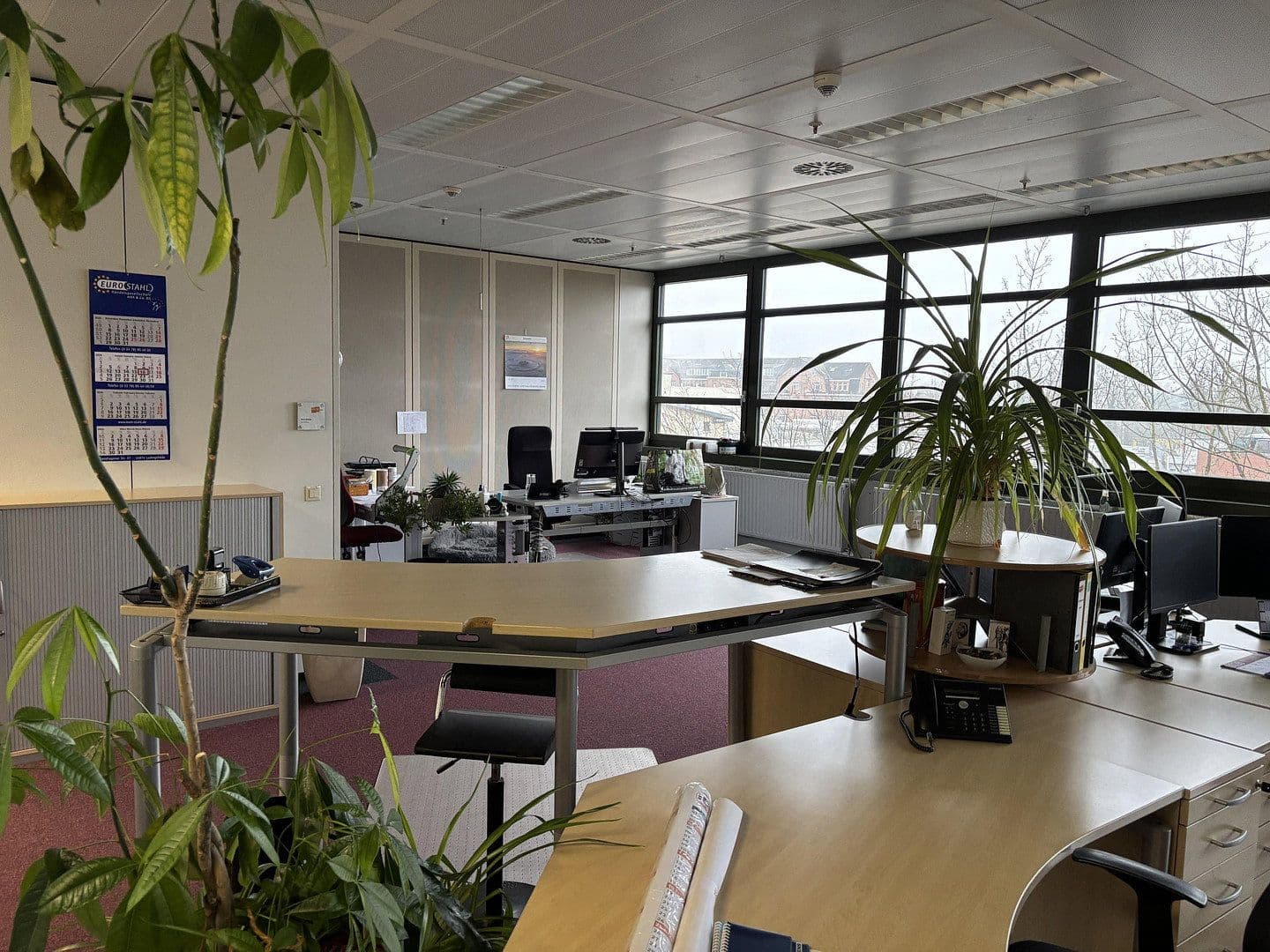 office to rent, 510 m², Zitadellenweg 28a, , Berlin, Berlin, Berlin office to rent, 510 m², Zitadellenweg 28a, , Berlin, Berlin, Berlin