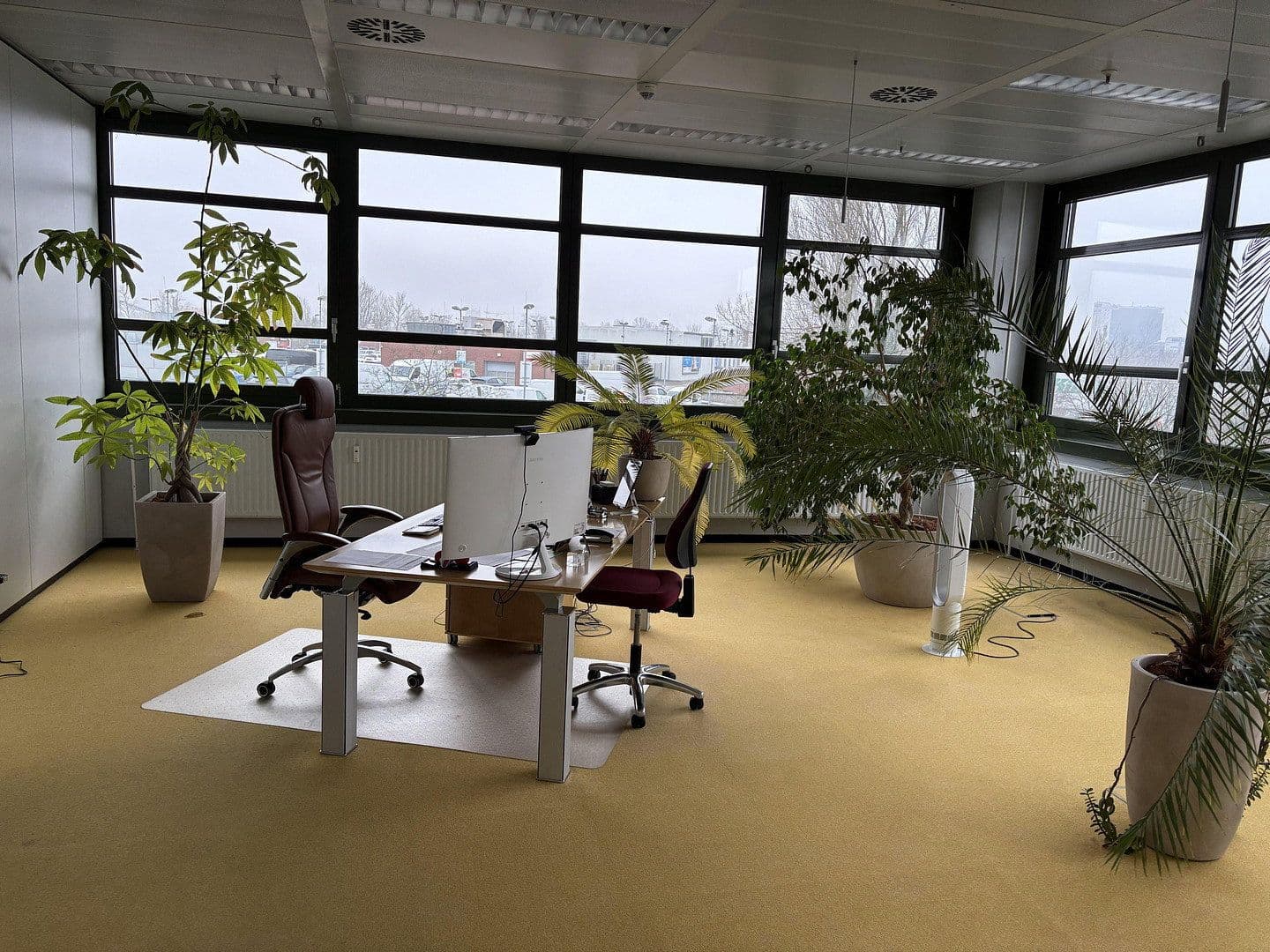 office to rent, 510 m², Zitadellenweg 28a, , Berlin, Berlin, Berlin office to rent, 510 m², Zitadellenweg 28a, , Berlin, Berlin, Berlin