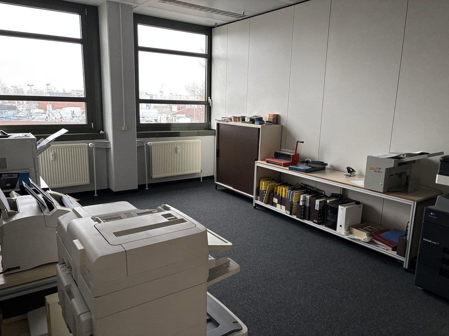 office to rent, 510 m², Zitadellenweg 28a, , Berlin, Berlin, Berlin office to rent, 510 m², Zitadellenweg 28a, , Berlin, Berlin, Berlin