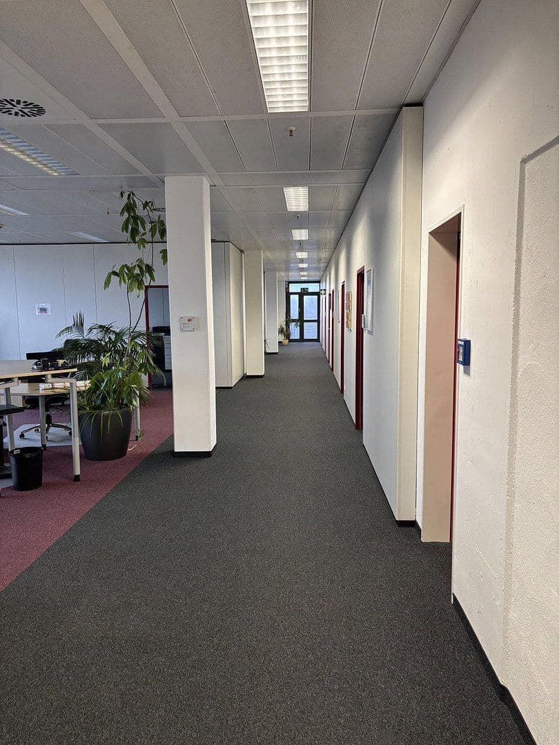 office to rent, 510 m², Zitadellenweg 28a, , Berlin, Berlin, Berlin office to rent, 510 m², Zitadellenweg 28a, , Berlin, Berlin, Berlin