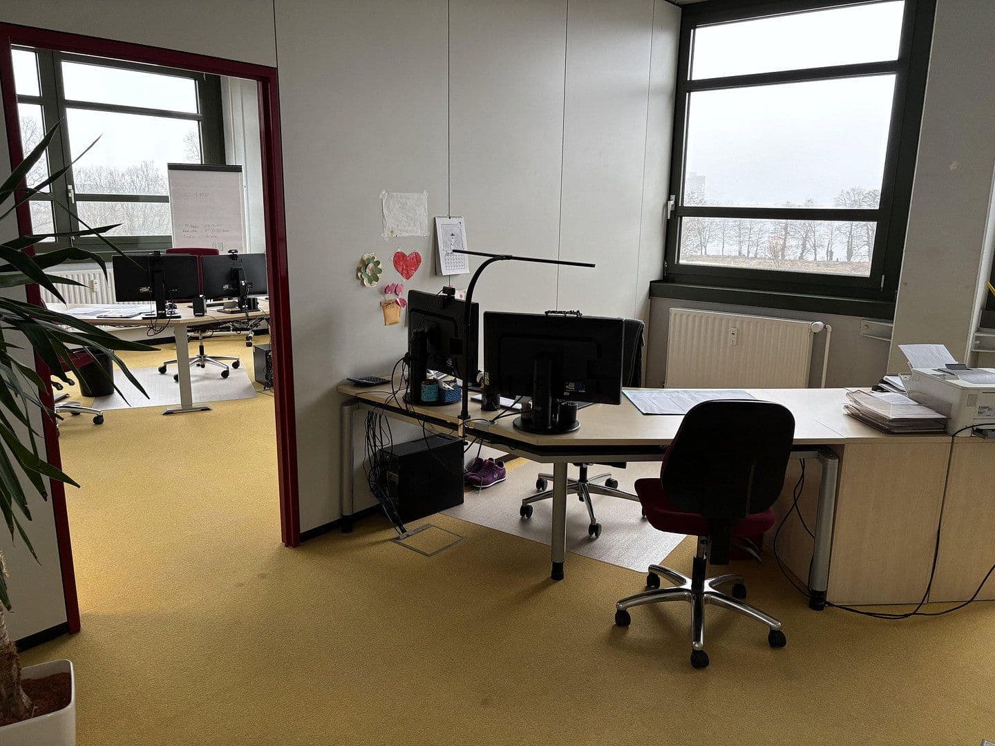 office to rent, 510 m², Zitadellenweg 28a, , Berlin, Berlin, Berlin office to rent, 510 m², Zitadellenweg 28a, , Berlin, Berlin, Berlin