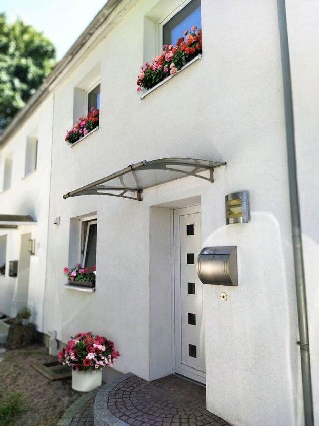 house for sale, 140 m², Nürnberg, Bavaria house for sale, 140 m², Nürnberg, Bavaria