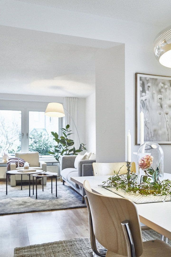 house for sale, 140 m², Nürnberg, Bavaria house for sale, 140 m², Nürnberg, Bavaria